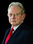 Steven Carl Janiszewski