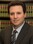 Steven A. Jayson