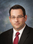 Steven Todd Keppler