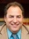 Steven H. Klein