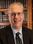 Steven P. Kuhn