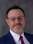 Steven W. Ledbetter