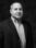 Steven Leskin