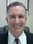 Steven Paul Lombardi