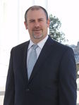 Steven Marcus Miyares