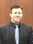 Steven William Neimeyer