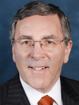 Steven R. Neuner