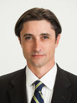Steven Palme'