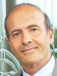 Steven E. Petrou