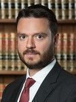 Steven Joseph Pisani