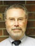 Steven S Polinsky