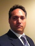 Steven B. Pollack