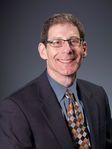 Steven D. Reinheimer