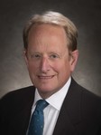 Steven Randall Ruth