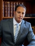 Steven Richard Saks
