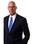Steven L. Schepps