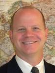 Steven Francis Schroeder
