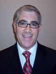Steven A Schwartz