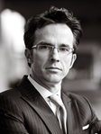 Steven J Sherlag