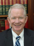 Steven R Skabelund