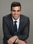 Steven Soliman