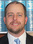 Steven Mark Sweat
