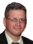 Steven Robert Tabano
