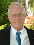 Steven Donald Talbot