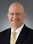 Steven R. Wagner