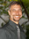 Steven D. Weier