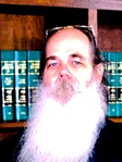 Steven Edward Weir