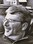 Steven Thomas Welch