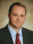Steven Robert Wilson