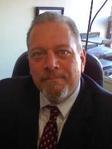 Steven Zalewski