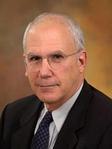 Steven Edward Zlochiver
