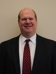Stewart Kimball Schmella