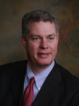Stuart Warren Cordell