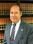 Stuart Paul Gelberg