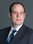 Stuart D.P. Gilgannon