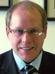 Stuart Hawkins