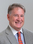Stuart A. Lautin