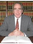 Stuart Warren Moskowitz