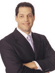 Stuart Michael Price