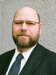 Stuart Mitchell Roseman