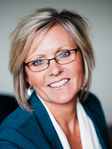Sueann T. Mitchell
