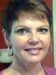 Susan Elizabeth Philbrick Allen