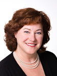 Susan E. Anderson