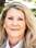 Susan Renee Bond