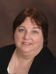 Susan Dianne Bratcher