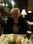 Susan Regina Byrd